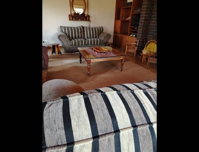 4 BEDROOM HOUSE FOR SALE IN ARBORPARK